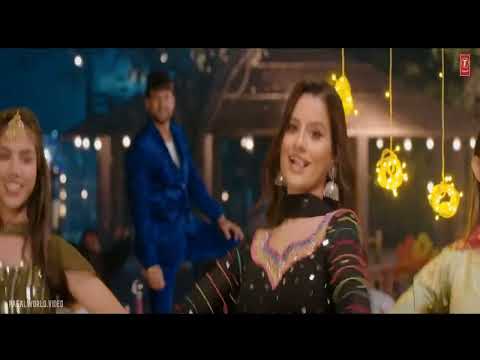 Halwe Halwe -Ajay
