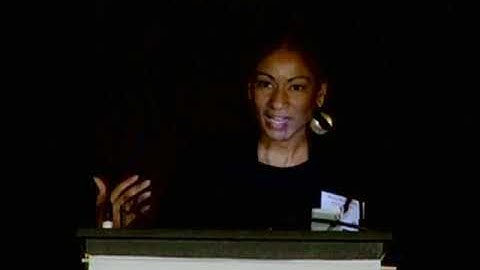 2013 Emerging Themes and Methods of Humanities Research  Discussion with ACLS Fellows