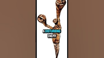 This Silent Hill Monster Represents Something DISTURBING #shorts