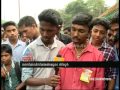 Cycle bike in**vation Kerala state