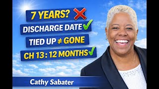 Bankruptcy? Foreclosure? VA Loan Timeline Might Be WAY Shorter 2026