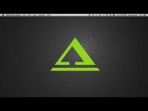 Arrays In Android