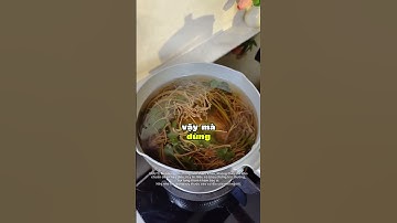 Mấy vị thuốc thân quen mà công dụng lại hiệu quả lắm bà con .. #shorts #baithuocdangian #ongsaucocay