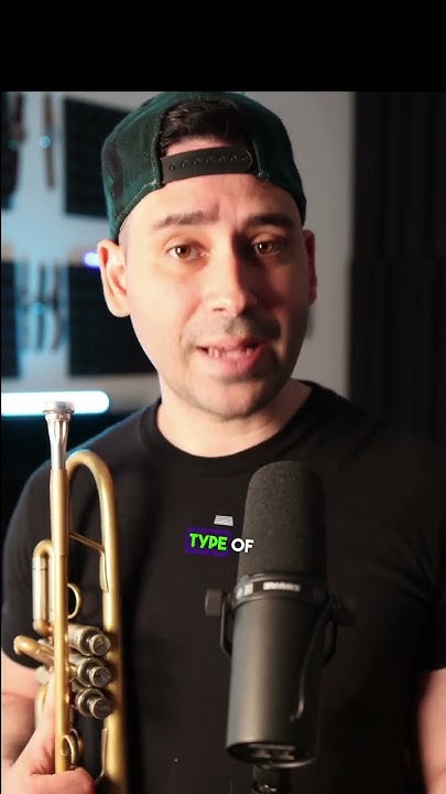 reasons-why-practice-mutes-are-making-you-a-worse-trumpet-player-youtube