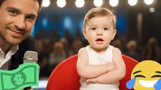 Download Lagu My video like my channel 🥹🥹 MP3