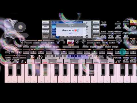 اسمع الشويه دول