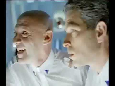 אפולו תדיראן