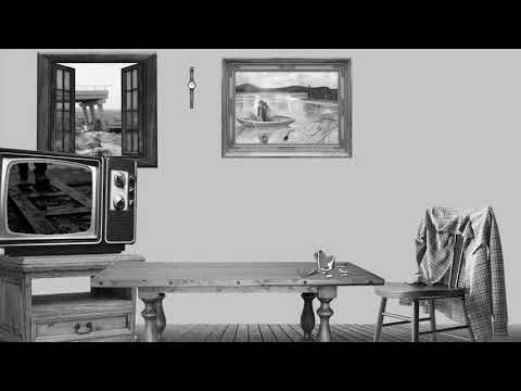 Fərid Hüseyn -