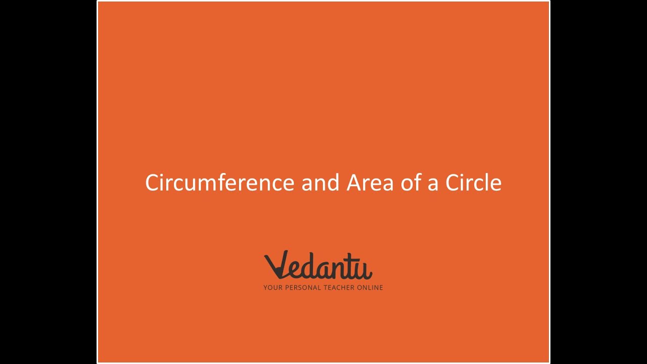 knowledge base Q-4 Chapter 21 Circumference and Area of a Circle