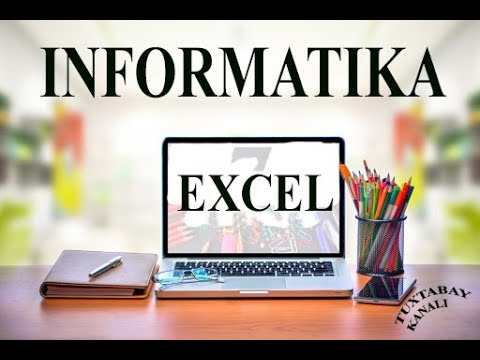 2.2. Nusxalash va ko’chirish texnikalari