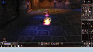 EkinoksMt2 GidoShadow vs ImLoTC (ArasHan)