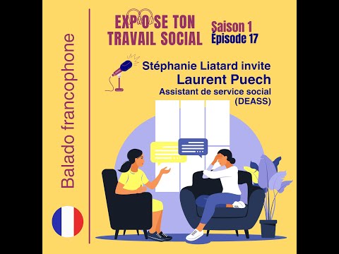 Le secret professionnel