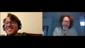 Pitch Presentations - Amsterdam AI startup and scale ups