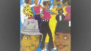 洋楽 Dancehall 63 King Stitt Studio One Dance Hall '63 – Vinyl (LP, Album, Compilation), 1993