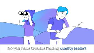      Presentation   2d  Salesar    7030studio