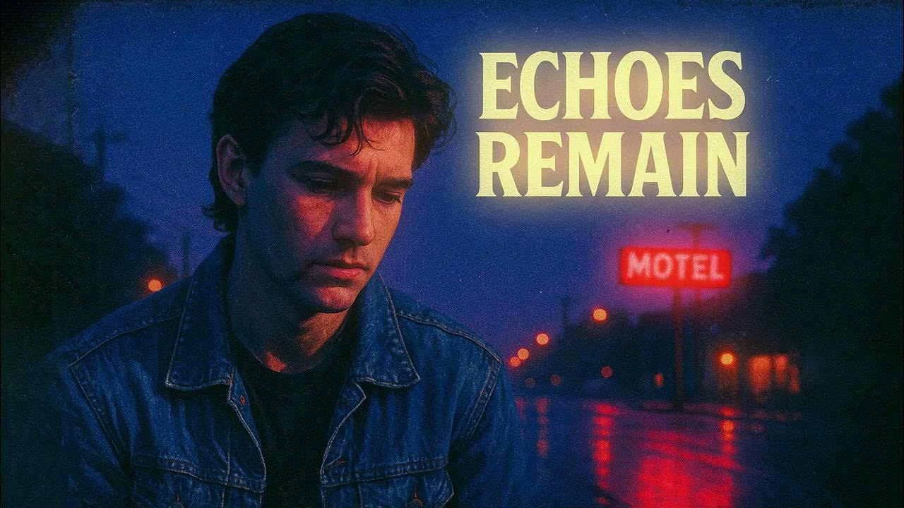 Echoes Remain #90sSong #90sBallad #90sLoveSong #90sSadSong #RetroMusic #90sNostalgia #HeartbreakSong Echoes Remain #90sSong #90sBallad #90sLoveSong #90sSadSong #RetroMusic #90sNostalgia #HeartbreakSong