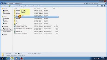 Change View Of Documents To Full Screen Layout In MS Word 2007