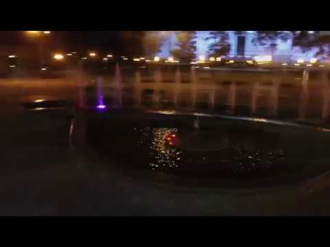 Новости 65. Сквозь
