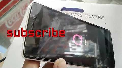 Q Mobile all models Google Account bypass  solution  2017 method