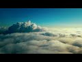 Плыли Облака - Заоблачные красоты /4K video/