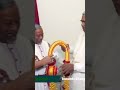 Cm siddaramaiah meets archbishop karnataka congress bjp jds cow moralpolicing