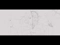 Beautiful World [Reverse 1999 Animatic Ch1-3]