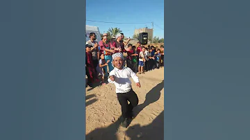 دحية 