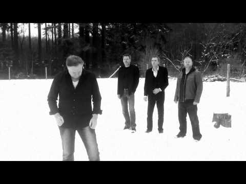 'Monroe' AS Valentin