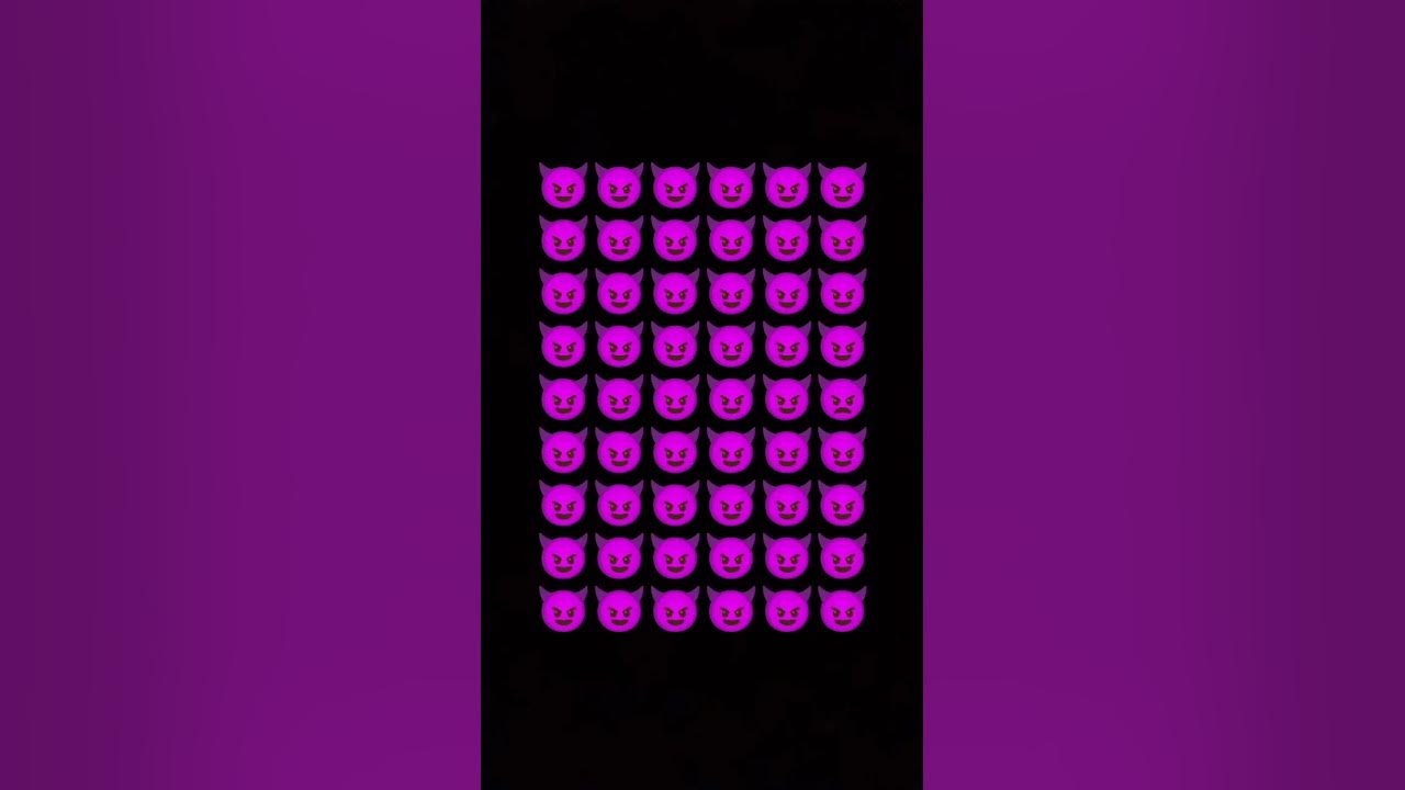 find-odd-one-out-youtube