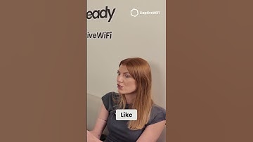 Hospitality Industry: Unleash Revenue with Smart Tactical Decisions! #shorts