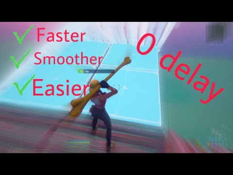 The *BEST* Tips For REMOVING Input Delay on Console Keyboard and Mouse (PS5/PS4/XBOX SERIES/XboxOne)