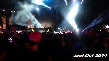 ZoukOut 2014 After Video