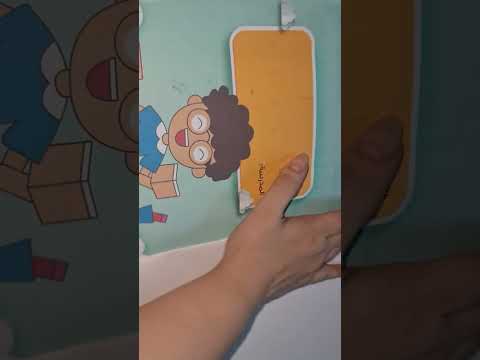 كتب تاسيس حساب ومقارنه بين الابرار حساب تمهيدي من اربع سنين واجيال حساب تمهيدي اربع سنين ممتازين