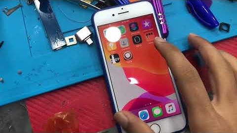 I Cloud Bypass iOS 13.5.1 Full Free[WINDOWS] ONE Click