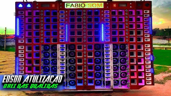 MULHER ROLEIRA (SOLINHO ENVOLVENTE) - Caribbean Hits
