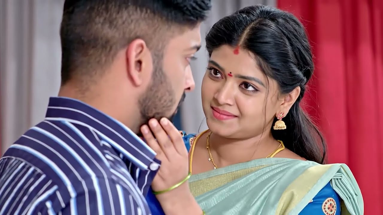 Devan ഒരു ഔട്ടിങ്ങിന് പോകുന്നു | Malayogam | Full Ep 218 | Pavan,Karuna - Zee Keralam