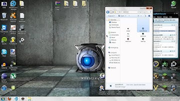Mod Makers [1.3.2] Part 7 SpeedBlock (fast to move on block)