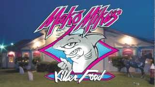 OB MAKO MIKES | Restaurants, Kill Devil Hills, NC