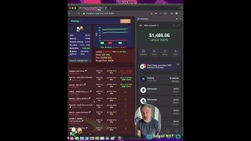 Pump Fun sniper bot walkthrough — Solana MEV detection & live execution trace