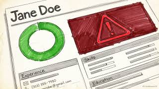 Famous TalentProof  Stop Guessing, Start Verifying Profile