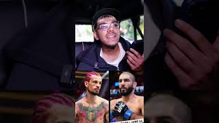 Suga Sean Calls Out N3on For Streaming With Aiemann Zahabi #shorts #n3on #seanomalley #ninadrama