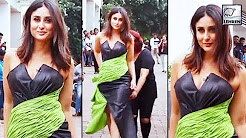 Bollywood Actress Wardrobe Malfunction Latest Gossips Youtube