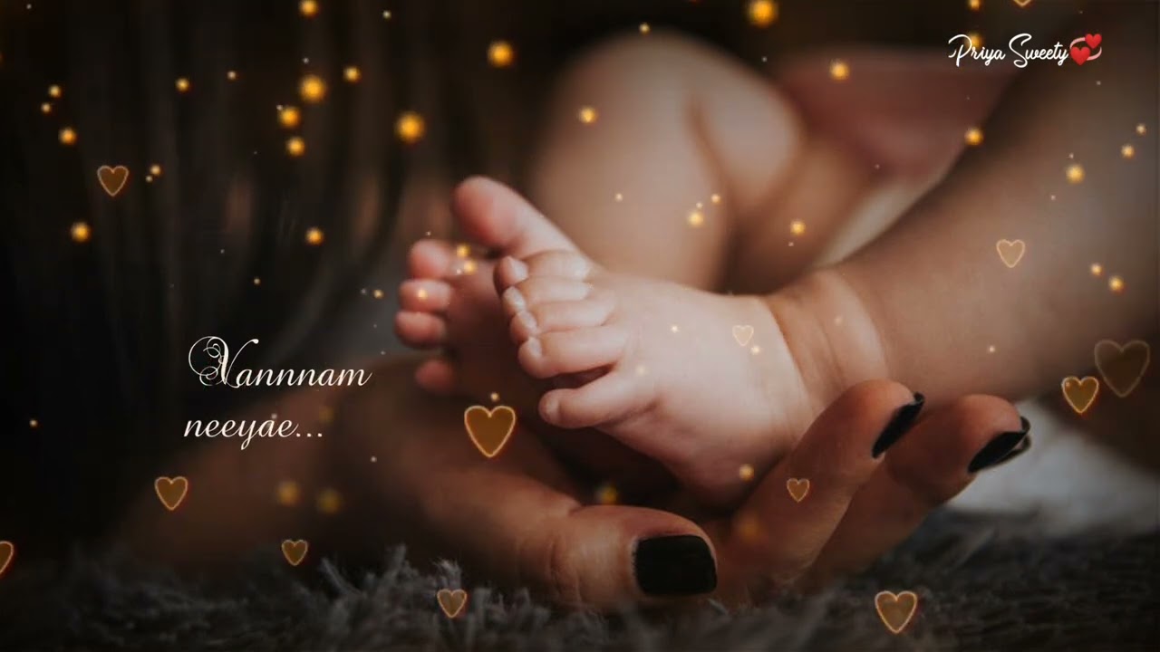kangal neeye kaatrum neeye whatsapp status