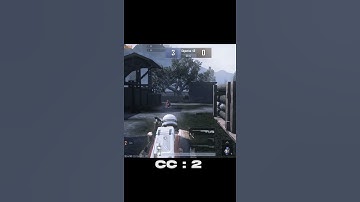 Colour Grading + Sky Glow In Pubg Mobile Montage  #SHORTS