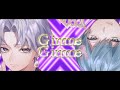 【セブプラ】Gimme×Gimme/八王子P×Giga(cover:Re:・末吉かき)【歌ってみた】