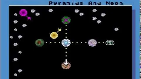 [HSW] Progress 13: Up And Running