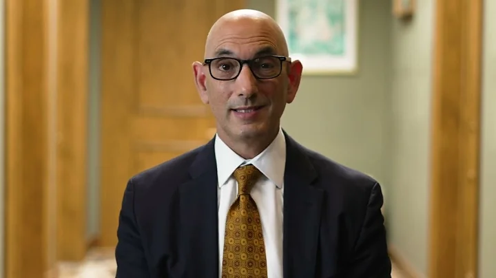 DUI Arrests in Maryland | Refusing a Blood Test: Know Your Rights | Alpert Schreyer, LLC