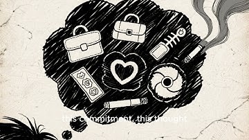 Minimalism: Declutter Your Life for More Peace and Joy