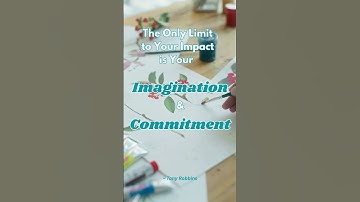 No Limits to Your Impact | Tony Robbins Motivation #Motivation, #DailyMotivation #TonyRobbins