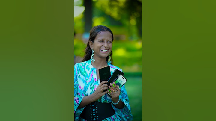 Kithe chali banke kabutari